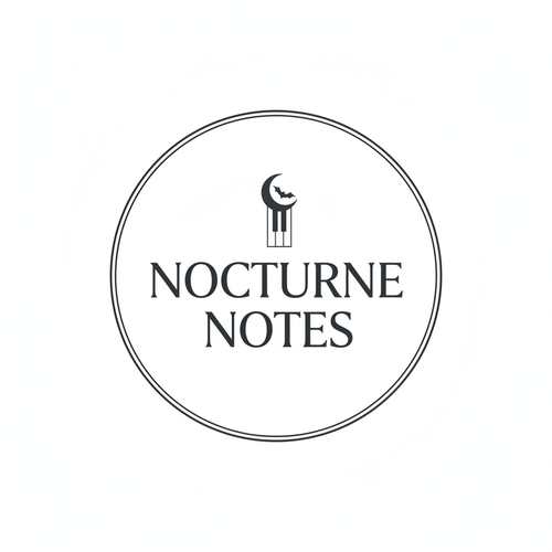 Nocturne Notes