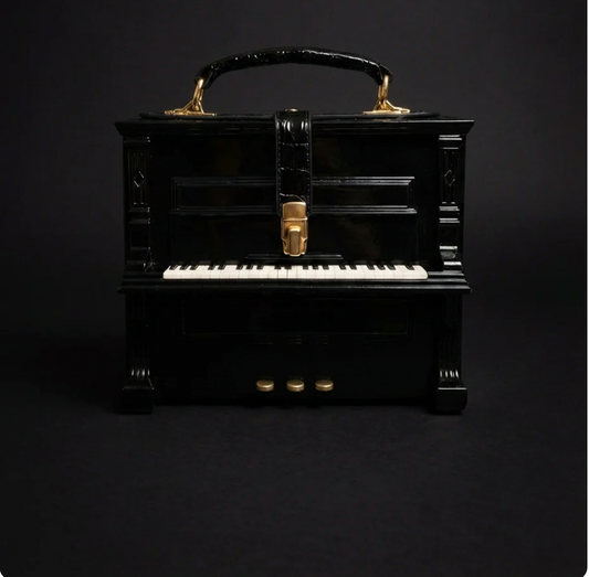 Piano Bags