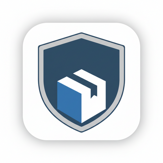 Add Shipping Protection